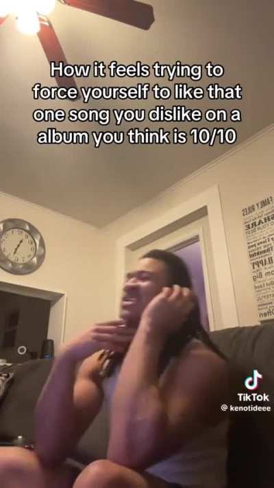 preparation exercise no. 7