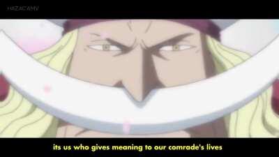 Endless Suffering ( credits in thr comments )