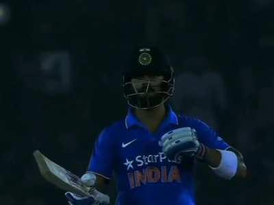 It might be his last world cup thanks for saving the night ❤️❤️❤️❤️❤️👑👑👑👑👑👑👑👑👑👑👑👑👑👑👑👑👑👑