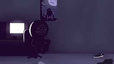 You guys know what month it is!!!