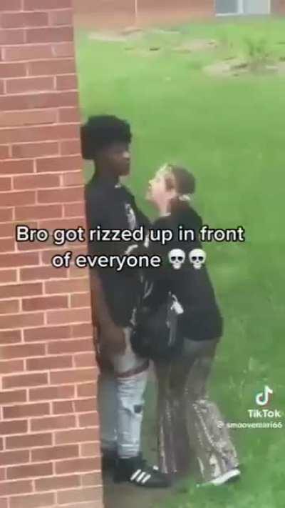 I guess it belongs here