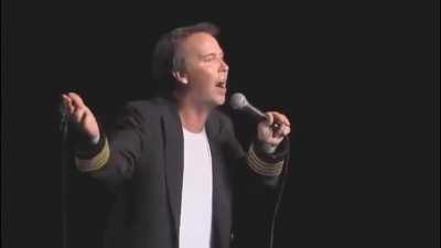 When you finish trashing another los fan on the internet