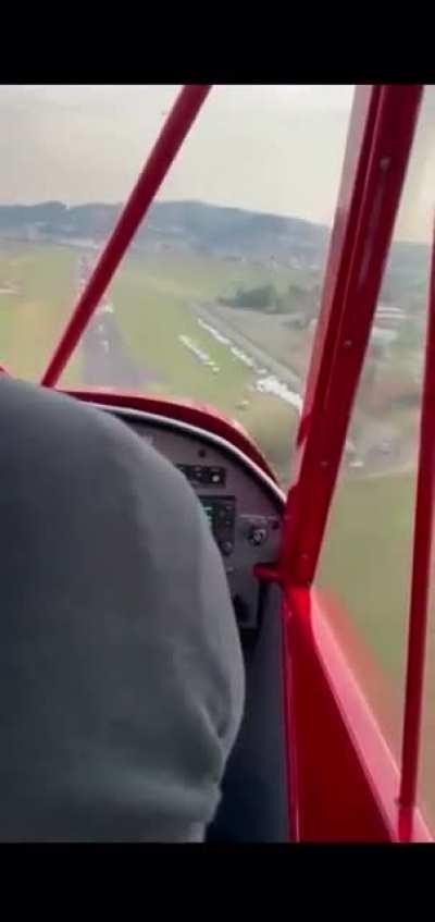 Wonder what’s the excuse