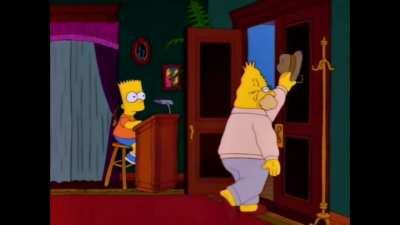 Rohit Sharma and Naman Dhir