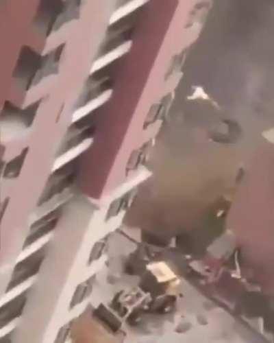 No me soltés 👊😔