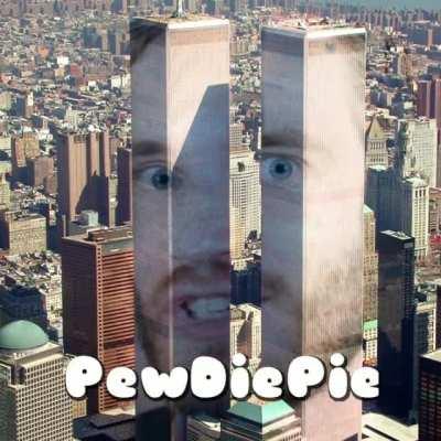 New epic intro???!?!?!