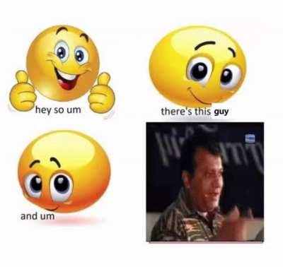 EELAM EELAM EELAM EELAM EELAM EELAM EELAM EELAM EELAM