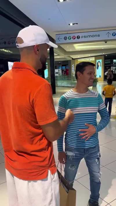 YELLOW 🗣️✨💅🏻