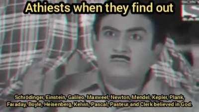 Pls comment na kare mai nahi padhunga