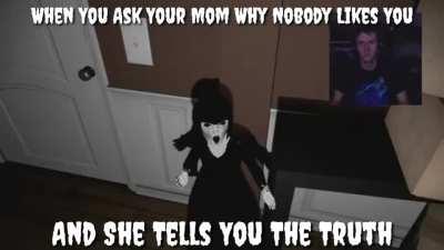 In honor of halloween.....