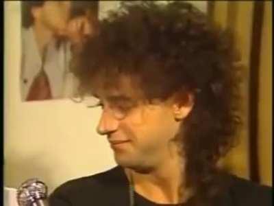 Hoy cumpliría 61 años el verdadero emprendedor: Gustavo Cerati