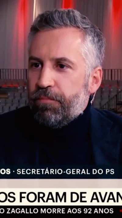 Mais uma que para a semana vai para o desemprego... #pêesse4evercrl