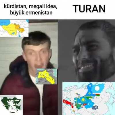 Turan