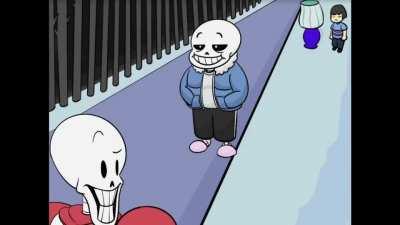 Thicc Sans by Panchamp on Youtube.