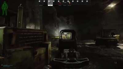 Weird / Different Type of Cheating on Factory? 👍