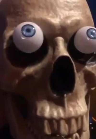 😲☝🏻 URETHRA!