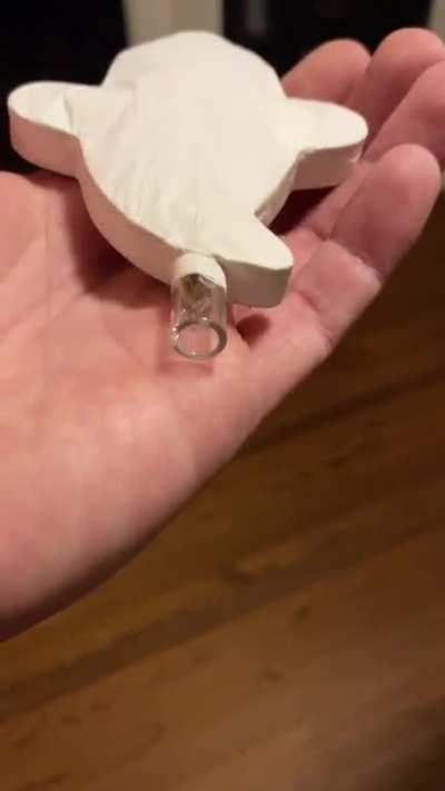 15g flower 1g rosin.