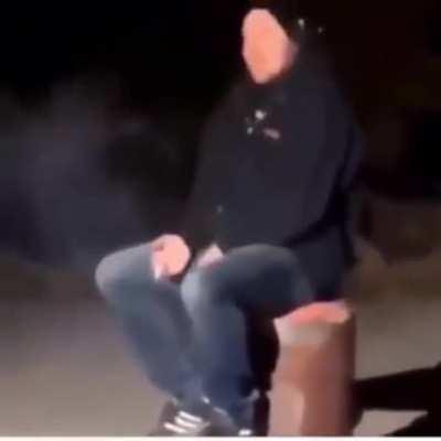 There isn’t much to say