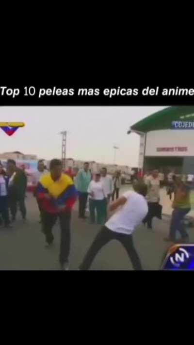 Maduro 🤮🤮 Táctico 🥵🥵 Maduro 🤮🤮 Táctico 🥵🥵