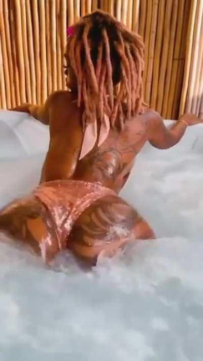 Skoobi3 - Video #9306