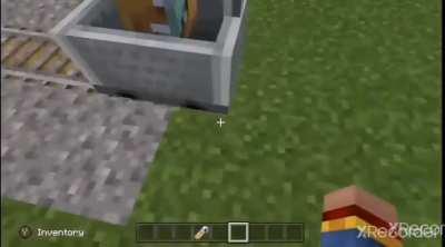 Only 40s kids can relate