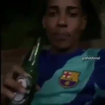 Não lembro dessa saga