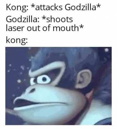 Reconsiders life choices