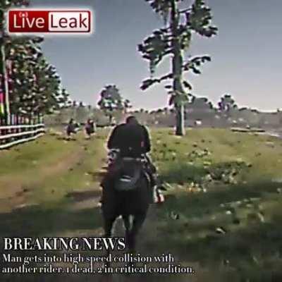 sending prayers from tahiti