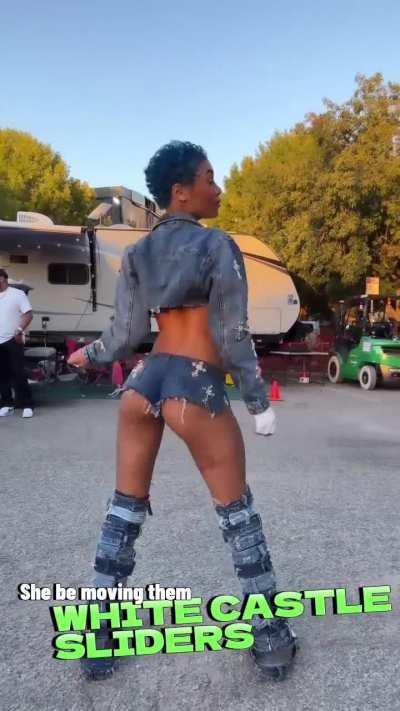 DAY 3- SMASH OR PASS