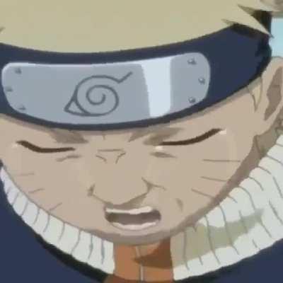 Sabias palavras Fiuk😢😢