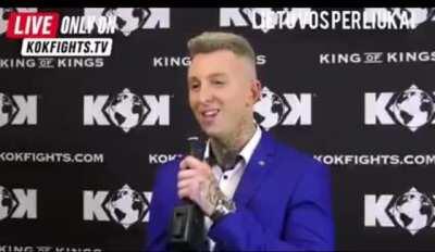 Auksinė taktika 😎