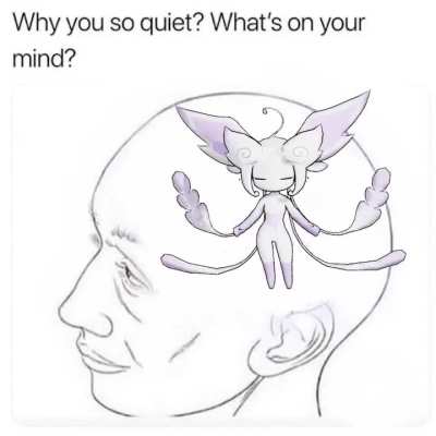 Luminalia makes me happy :)