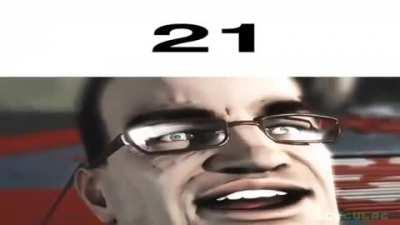 mfs calculating the angry bird trajectories