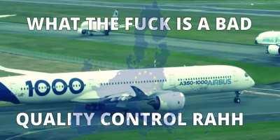 Rahh 🔥🦅🇪🇺