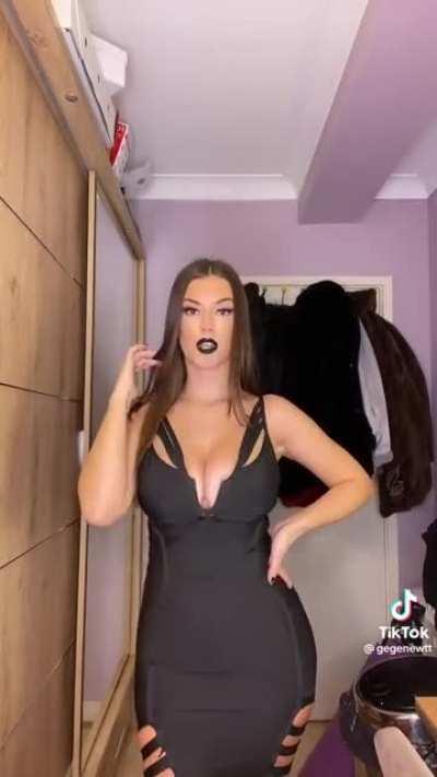 pulp bat from behind