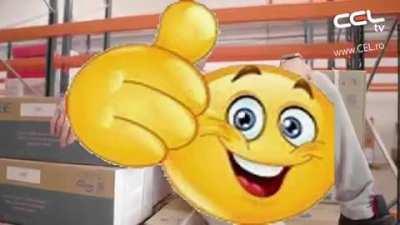 Reclama 212% gratiut 20223 samp bani gratis