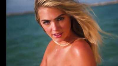 Hand Bra: The SAFETY Cut