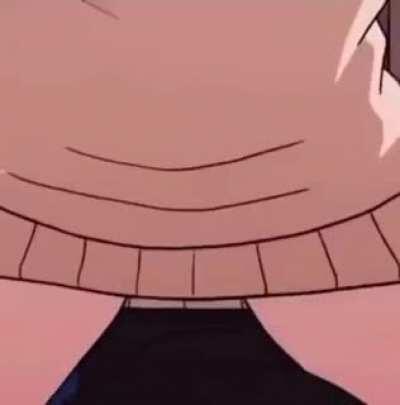 Alguém sabe o vídeo original? (Da garota 2d, no caso.)