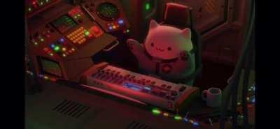 To the moon & beyond my fellow Apes 🚀🚀🚀 🚀