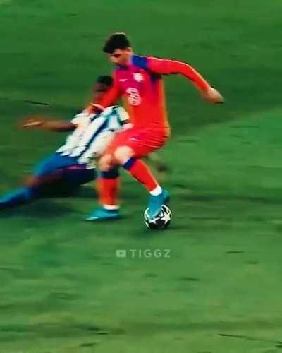 Chelsea. Champions of Europe. KTBFFH💙👑