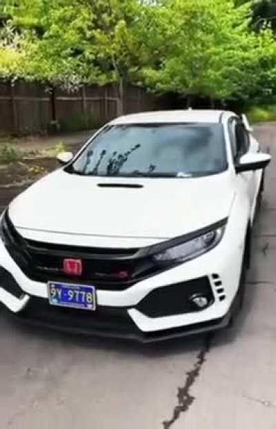 Her: “He’s probably thinking about other girls”. Him: