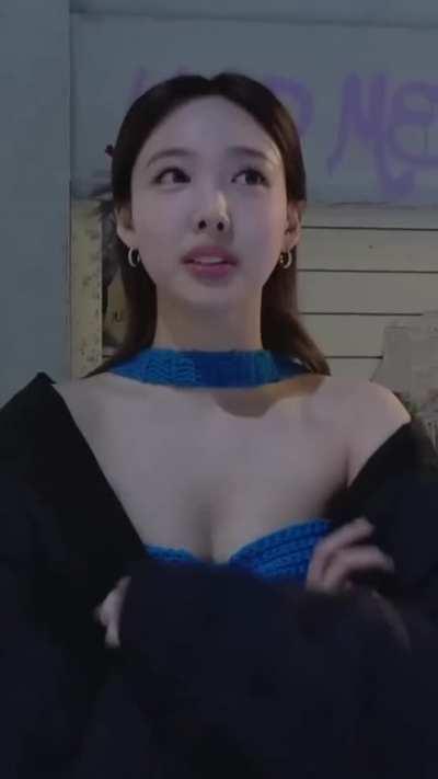 Nayeon-twice