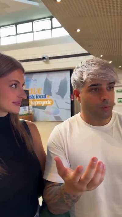 Bro will go to heaven