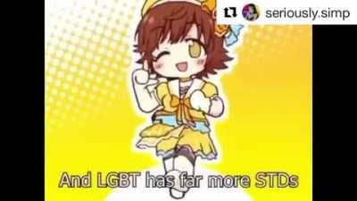 First Meme Of The New Year