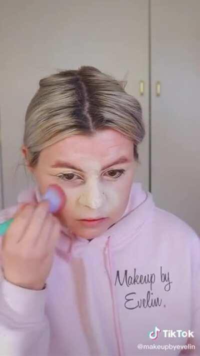 Yeah, nah Dan Andrews