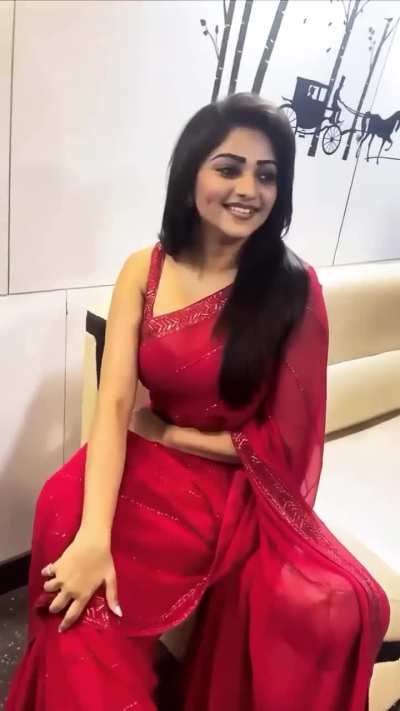 Rachita ram with your heart ❤️