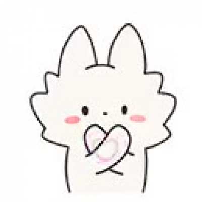 *gives virtual hug* :3