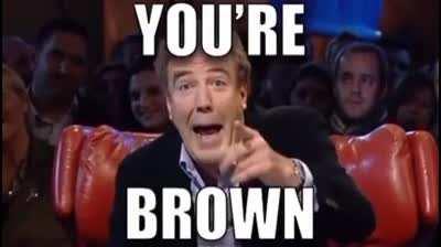 The entire balkans to turkey be like: