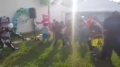 Cringe del pasado #5 Ahora es personal