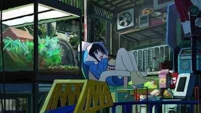 “Base A” by @anbiyori (twitter)